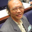 Wann-Sheng Horng