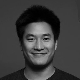 Christopher L. Choi