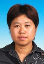 Xiangting Li
