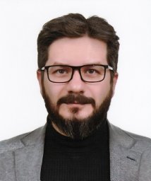 Mustafa Gungormus