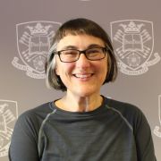 Kate Weiner