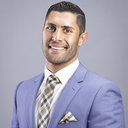 Rami Hashish
