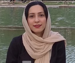 Negin Khoshnood