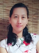 Min Sun