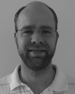 Scott R. Cottier