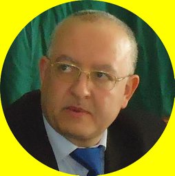 Amhamdi Hassan