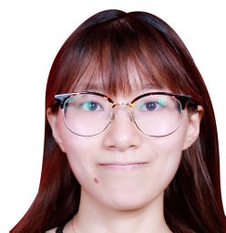 Danyang Zhang