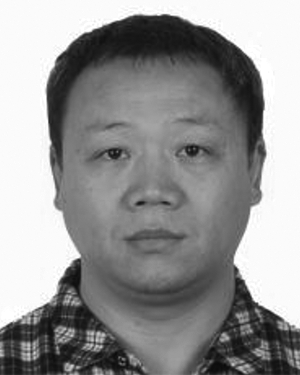 HongFu Xia