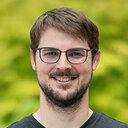Matthew H Forsberg