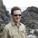 Mark A Mclean