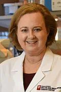 Karen E. Pollok