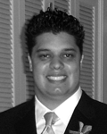 Thiago Quirino