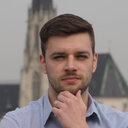 Simon Brauer