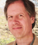 James Salzman
