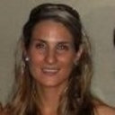 Lisa M Vislocky
