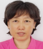 Jingyan Wei