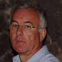 Jose Albiac