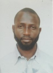 Jubril Izge Hassan