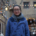 Thu Ha Pham