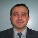 Abdullah Sonmez