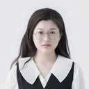 Hao Chen