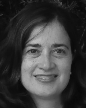Yolanda Campos-Roca