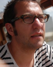 Müller Wendt