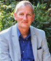 Adrian Linacre