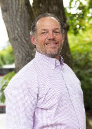 Wade M. Danis