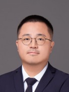Yangkun Du