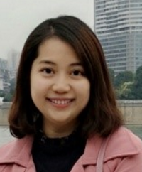 Ying Xie