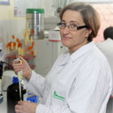 Renata Małgorzata Gadzała-Kopciuch