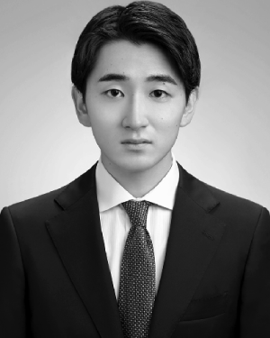 Yuki Yamasaki