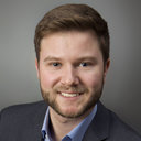 Christian Klinkhardt
