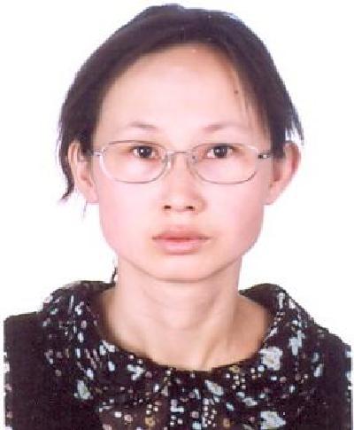 Ruiying Guo