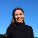 Liv Anker Elfmark