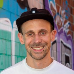 Mike Kosek
