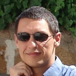 Igor Ozerov