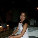 Marta Tellez