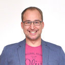 Lukas Jakubec