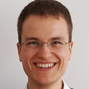 Willi Muller