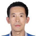 Zhihua Feng