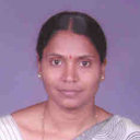 P. B. Harathi