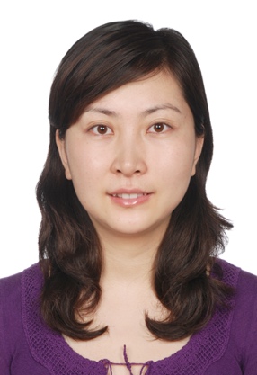 Jie Chen