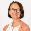 Anna Kula-Pacurar
