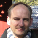 Benoit Trouillet