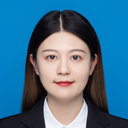 Xiaodi Wang