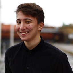 Angelo Limeta