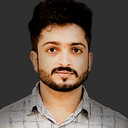 Zahoor Ahmad