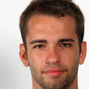Fabien Marchetti